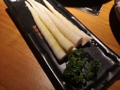 -呷哺呷哺(松北万象汇店)