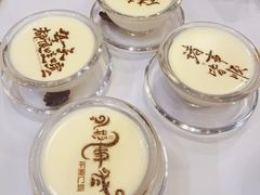 -书湘门地·中国十佳湘菜(西苑店)