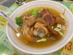 -顺记冰室(宝华路店)