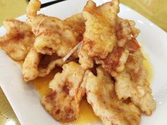 -东北食府·铁锅炖(花溪湾店)