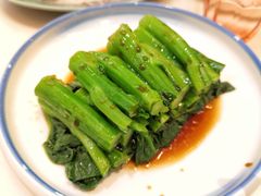 -石板街港澳冰室(天环店)