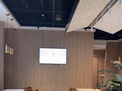 -德克士(长安百货店)