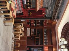-客家汇·客家传承菜(水库店)