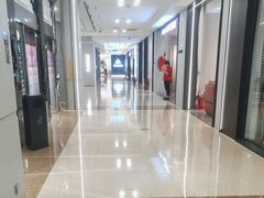 -红星美凯龙(北京北四环店)