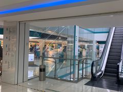 -Sony Store索尼(深圳深业上城店)