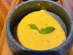 -Magnet磁食(同德店)