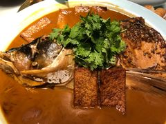 -情满四合院·小酒馆(后现代城店)