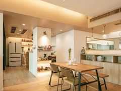 -峰光无限装饰(西安总店)