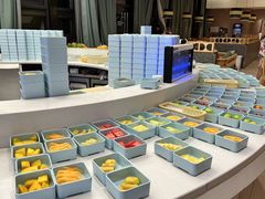-纽斯洗浴SPA(三墩店)