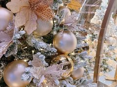 -北京康莱德酒店