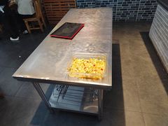 -陆氏太后饼(富平店)