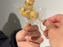 -黑明餐厅(白鹭洲店)