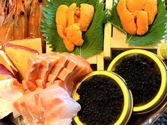 -田舍家Inakaya·炉端烧·铁板烧(天汇igc店)