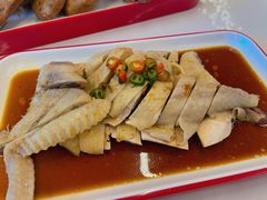 -王钵宴遇王龙虾烧烤旗舰店(中山北路店)