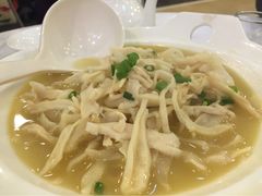 湘约东方-湘约东方·湘约和港·湖南家常菜·宴请(民星路店)