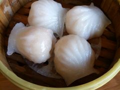 -杨妈妈粥店(滑翔路店)