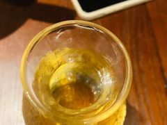 桂花米酒-寻宝记绍兴菜(鲁迅路店)
