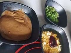 -辣家私厨火锅·龙虾(开发区店)
