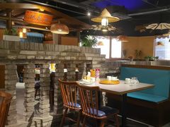 -井水小厨·湘菜(活力广场店)