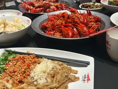 -天宝兄弟(前海壹方城店)