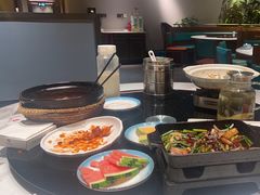 -曹家小菜(胜太路店)