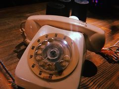 -胡桃里音乐酒馆(环亚凯瑟琳广场店)
