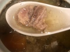 -真功夫(搜秀城店)