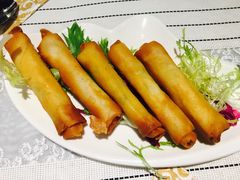 -伊斯坦布尔土耳其清真咖啡餐厅