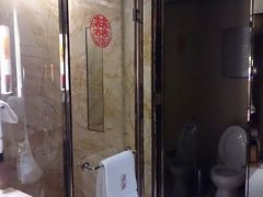 android_upload_pic-上海浦东丽思卡尔顿酒店