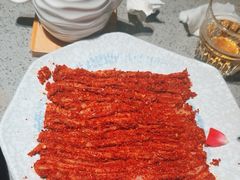 -园里火锅(仁和新城店)