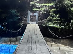 -迪庆藏族自治州博物馆