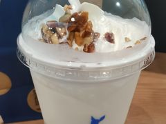 -瑞幸咖啡(凯德龙之梦莘庄店)