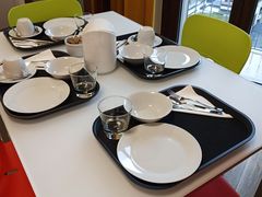 -宽窄巷子(米兰中央火车站店)