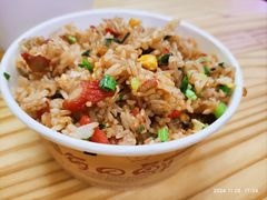 -明月虾面(厦禾路店)