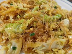 -随意茶庄·地道杭帮农家菜(梅家坞店)