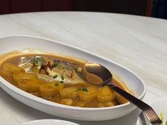 -海味世家·家常菜馆(明州里店)