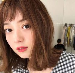 -简法造型·品牌形象店