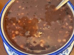 -袁妈红豆汤(重庆总店)