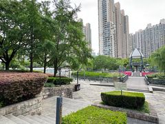 -苏州河梦清园环保主题公园