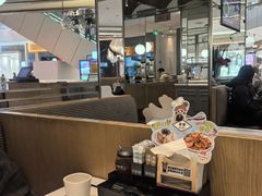 -翠华餐厅(维璟印象城店)