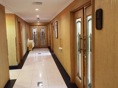 -峨嵋酒家总店(车公庄店)