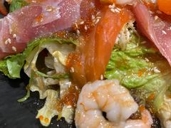 -游You House(西单老佛爷店)