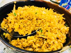 -潮汕铺老店(甜水井店)