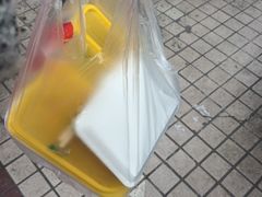 -犀牛家猪排