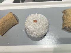 -北平食坊·烤鸭(黄寺大街店)