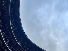 -福建土楼(南靖)景区
