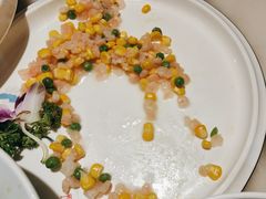 -江南大院松鼠桂鱼(奉贤宝龙店)