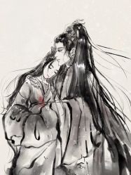 -小梨·OndaPro·专业脱毛连锁机构