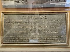 -上海电信博物馆