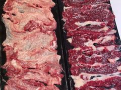 -陈记顺和潮汕牛肉火锅(棠德南路店)
